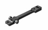 BASE STD REM 7400/7600 1-PC