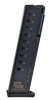 PROMAG KEL-TEC P-32 32ACP 10RD32 ACP