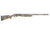 ACE-R MAX-7 12/28 3.5"12 Gauge