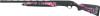 3" 24"VR MUDDY GIRL SYNTHETICTRISTAR RAPTOR II YOUTH 20GA 