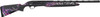 3" 24"VR MUDDY GIRL SYNTHETICTRISTAR RAPTOR II YOUTH 20GA 