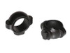 Burris Signature Universal Dovetail Scope Rings 1" Medium Matte