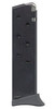 MAGAZINE THUN 40 40S&W 13RD40 S&W
