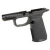 WILSON GRP MOD P365 XMACRO SHT BLK