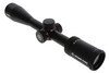 Brushline Pro 4-16X42 BDC Matte