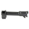 RADIAN AFTERBURNER RAMJET FOR P365