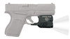 CTC LTG-773 Lightguard Glock 42/43