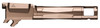 RADIAN WEAPONS AFTERBURNER + RAMJET SIG 365 BRONZE