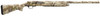 A5 SWEET 16 AURIC 16/26 2.75"16 Gauge