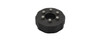 TI-RANT FRONT CAP TOOL