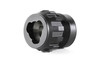 GHOST 3 LUG MOUNT