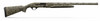 GORDION 20/26 MOBL 3"20 Gauge
