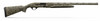 GORDION 20/26 MOBL 3" 20 Gauge