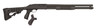 590 TACT 12/20 PISTOL GRIP 9+112 Gauge