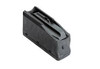CVA Cascade Rifle Magazine .450 Bushmaster Replacement - Black