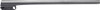 KATAHDIN 50 CAL 20" STIANLESSTC ENCORE PROHUNTER XT
