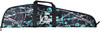 SERENITY CAMO W/WHITE LOGOCRICKETT CASE FOR RIFLES 34" 