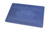 AIM SPORTS CLEANING MAT
