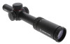 Hardline Pro 1-6X24 30MM Comp,Etch Ilum