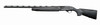 A400 XTREME PLUS 12/28 SYN LH#12 Gauge