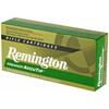 Remington .204 Ruger Ammo 32gr AT-V Ammunition - 20 Rounds