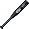 Cold Steel CS92BSW Brooklyn Slammer Black Polypropylene 19"