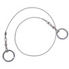 Rothco Commando Wire Saw