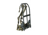 Rothco Alice Pack Frame with Attachments