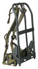 Rothco Alice Pack Frame with Attachments