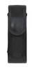 Rothco Enhanced Large Molded Pepper Spray Holder