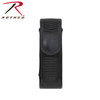Rothco Enhanced Large Molded Pepper Spray Holder