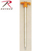 Rothco Nail Head Tent Stake