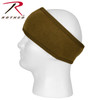 Rothco ECWCS Double Layer Headband