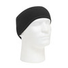 Rothco ECWCS Double Layer Headband