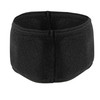 Rothco ECWCS Double Layer Headband