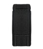Rothco Police Small Pepper Spray Holder with Flap