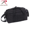 Rothco Technician Pistol Range Bag