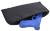 Rothco Technician Pistol Range Bag