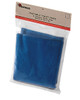 Rothco Portable Camp Toilet Replacement Bags