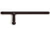 Rothco Nylon Baton With Side Handle