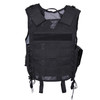 Rothco Quick Draw Tactical Vest
