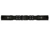 Rothco Tactical Belt