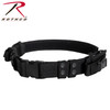 Rothco Tactical Belt
