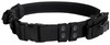 Rothco Tactical Belt
