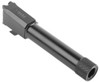 SW SHIELD PLUS 9MM 3.1 THREADED BARREL