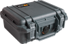 1200 Protector Case