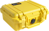 1200 Protector Case