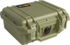 1200 Protector Case