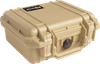 1200 Protector Case