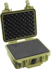 1200 Protector Case